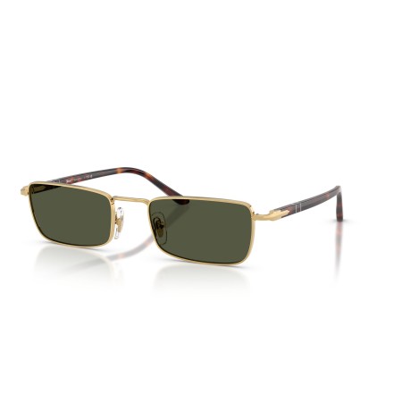 Persol PO 1025S (515/31)