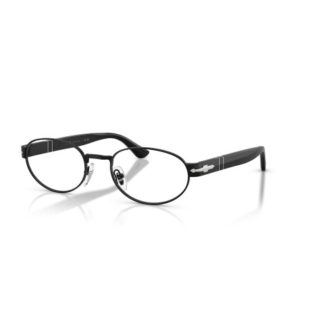 Persol PO 1026V (1078)
