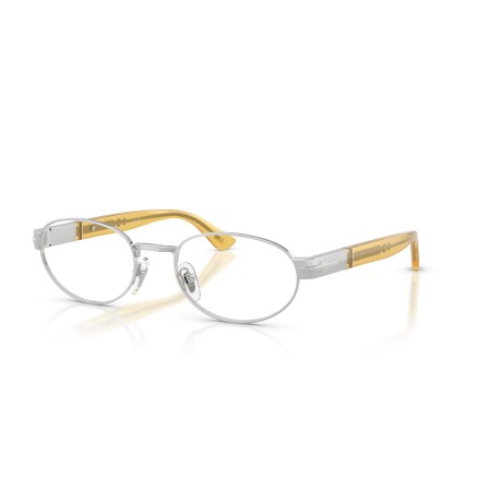 Persol PO 1026V (518)