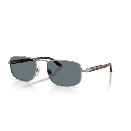 Persol PO 1027S (513/3R)