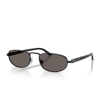 Persol PO 1028S (1078B1)