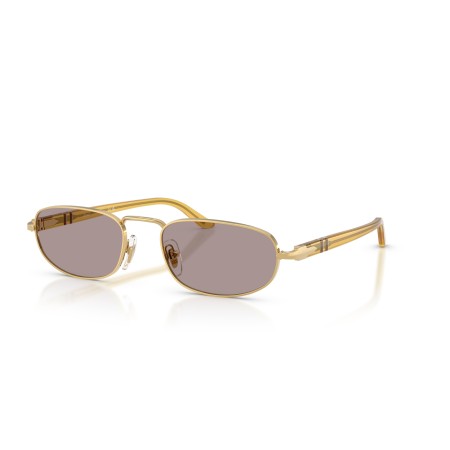 Persol PO 1028S (112953)
