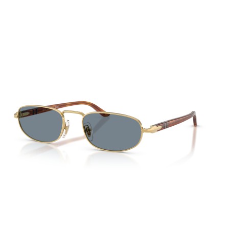Persol PO 1028S (113256)