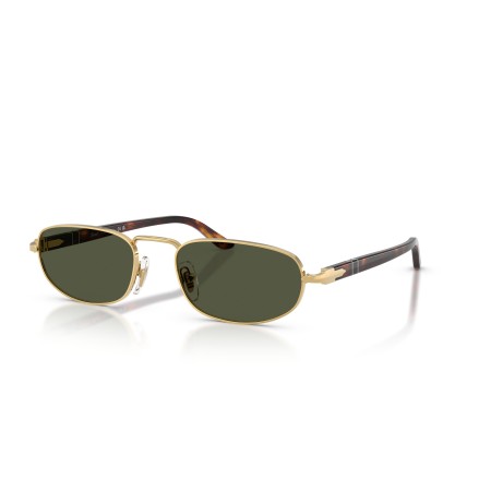 Persol PO 1028S (515/31)