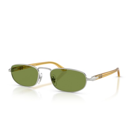 Persol PO 1028S (518/4E)