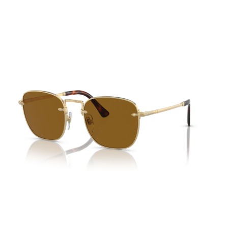 Persol PO 2490S (114233)