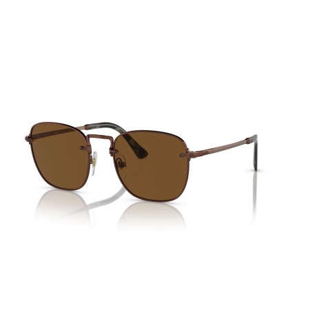 Persol PO 2490S (114857)