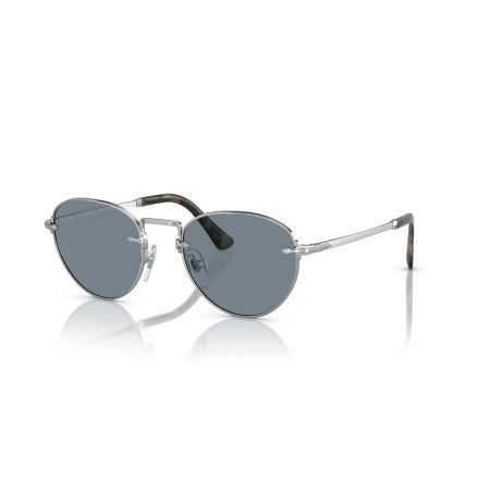 Persol PO 2491S (112256)