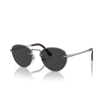 Persol PO 2491S (513/48)