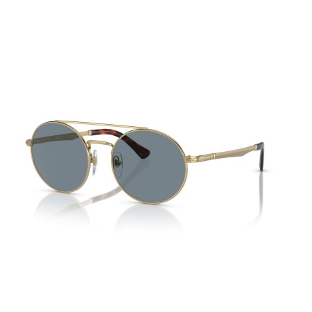 Persol PO 2496S (515/56)