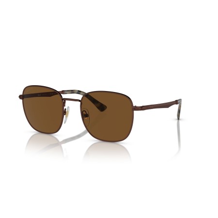 Persol PO 2497S (114857)