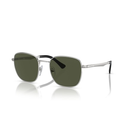 Persol PO 2497S (518/31)