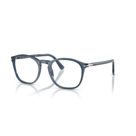 Persol PO 3007VM (1197)