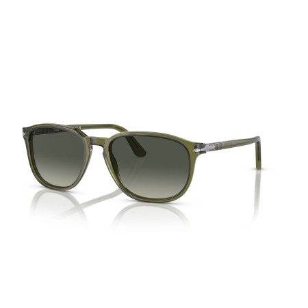 Persol PO 3019S (114271)