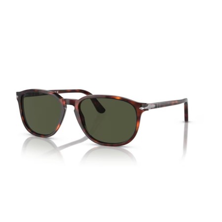 Persol PO 3019S (24/31)