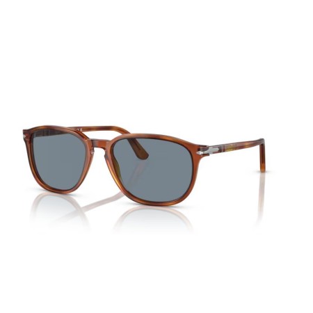 Persol PO 3019S (96/56)