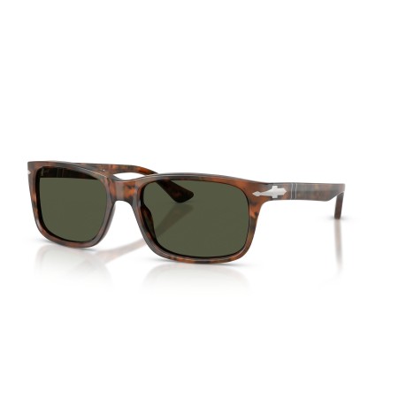 Persol PO 3048S (108/31)