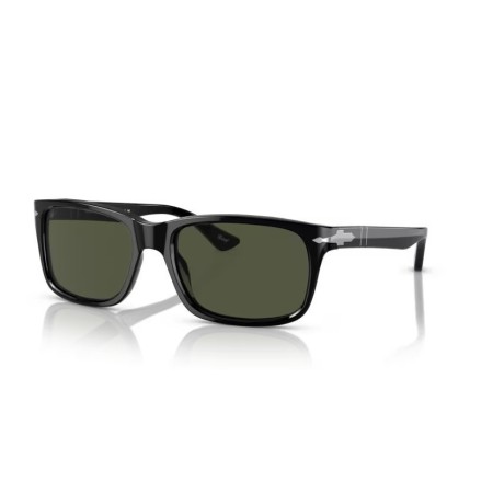 Persol PO 3048S (95/31)