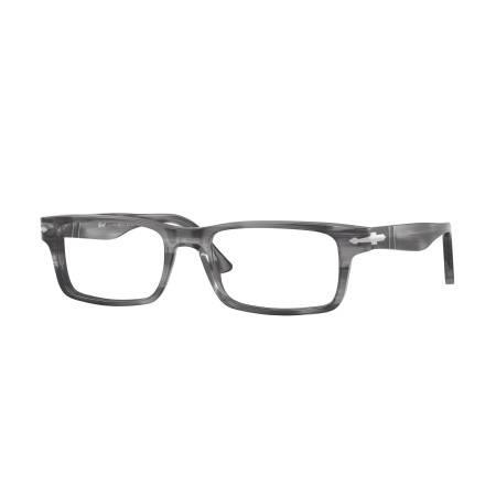 Persol PO 3050V (1192)