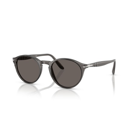 Persol PO 3092SM (1196B1)