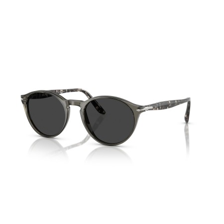Persol PO 3092SM (121948)