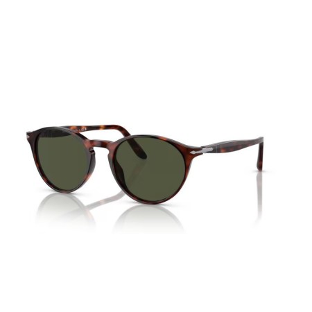 Persol PO 3092SM (901531)