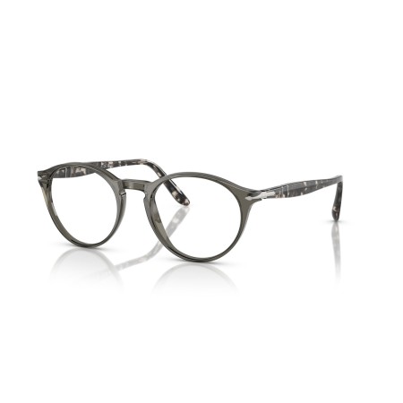 Persol PO 3092V (1219)