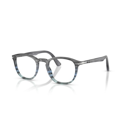 Persol PO 3143V (1205)