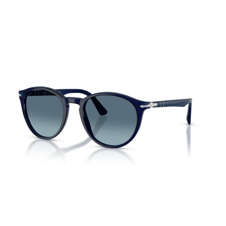 Persol PO 3152S (181/Q8)