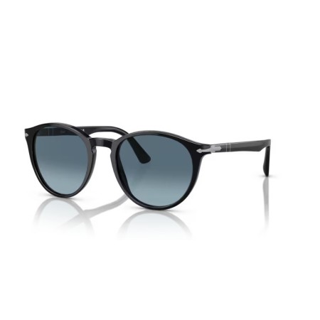 Persol PO 3152S (9014Q8)