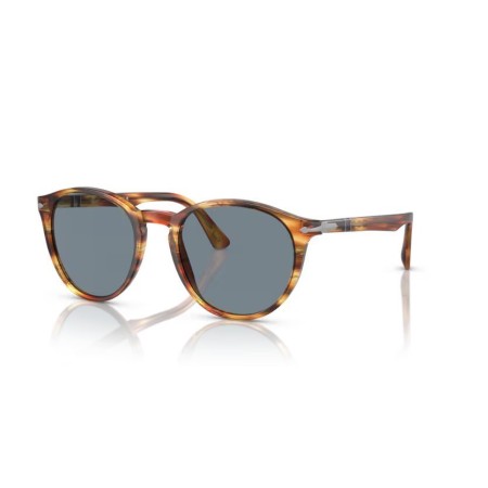 Persol PO 3152S (904356)