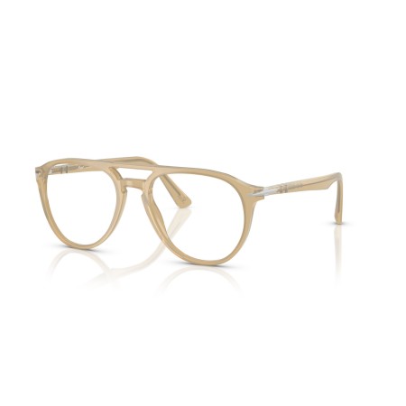Persol PO 3160V (1169)