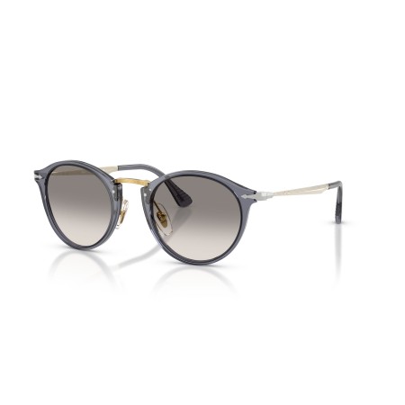 Persol PO 3166S (123932)