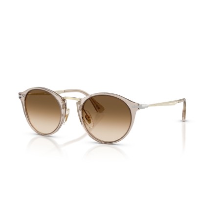 Persol PO 3166S (124051)