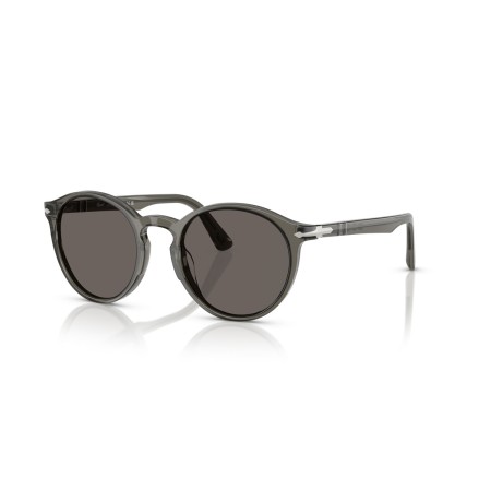 Persol PO 3171S (1103B1)