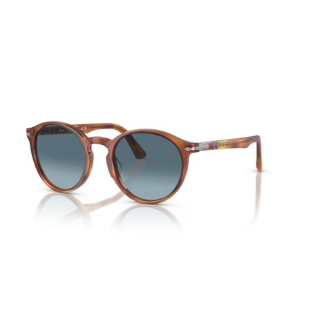 Persol PO 3171S (96/Q8)
