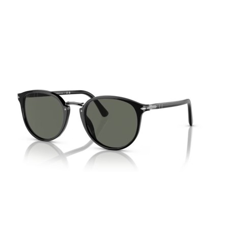 Persol PO 3210S (95/31)
