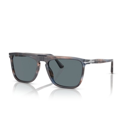 Persol PO 3225S (11553R)