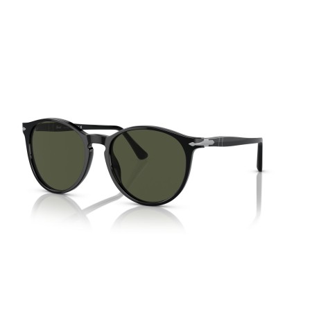 Persol PO 3228S (95/31)