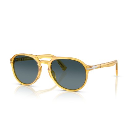 Persol El Profesor Sergio PO 3235S (204/S3)