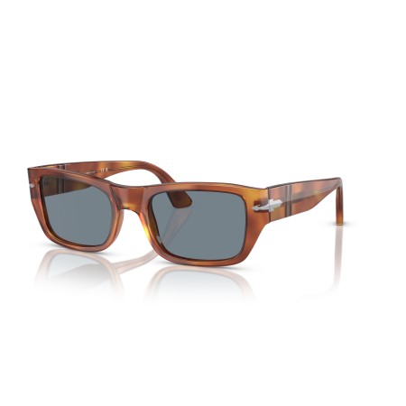 Persol PO 3268S (96/56)
