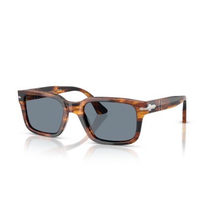 Persol PO 3272S (123556)
