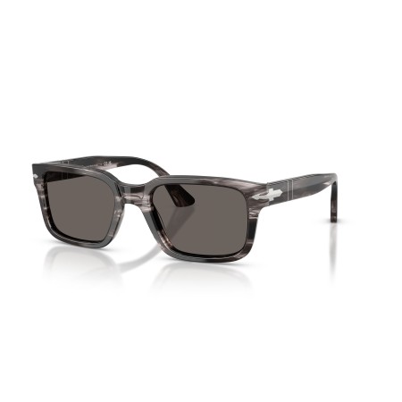 Persol PO 3272S (1238B1)