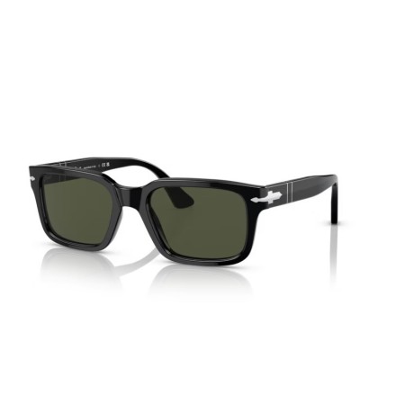 Persol PO 3272S (95/48)