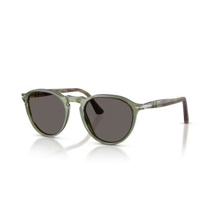 Persol PO 3286S (1226B1)