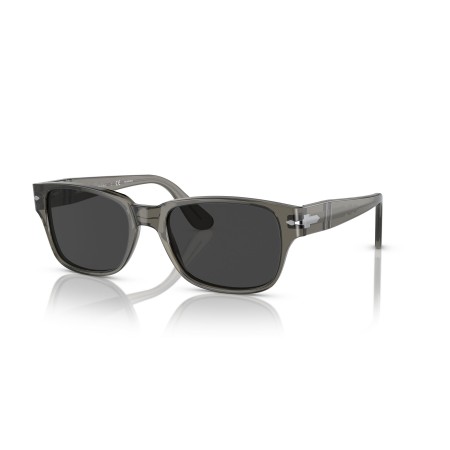Persol PO 3288S (110348)