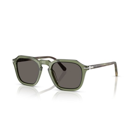 Persol PO 3292S (1226B1)