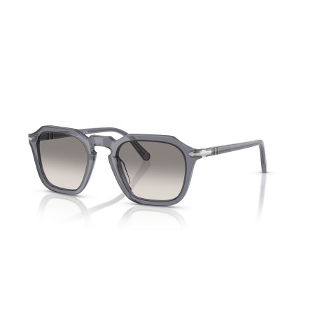 Persol PO 3292S (123932)