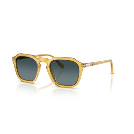 Persol PO 3292S (204/S3)