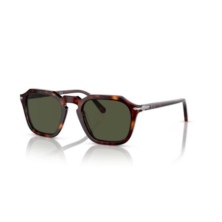 Persol PO 3292S (24/31)